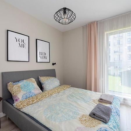 Luxury In City -7- Bright-Secured-Freeparking 우치 외부 사진