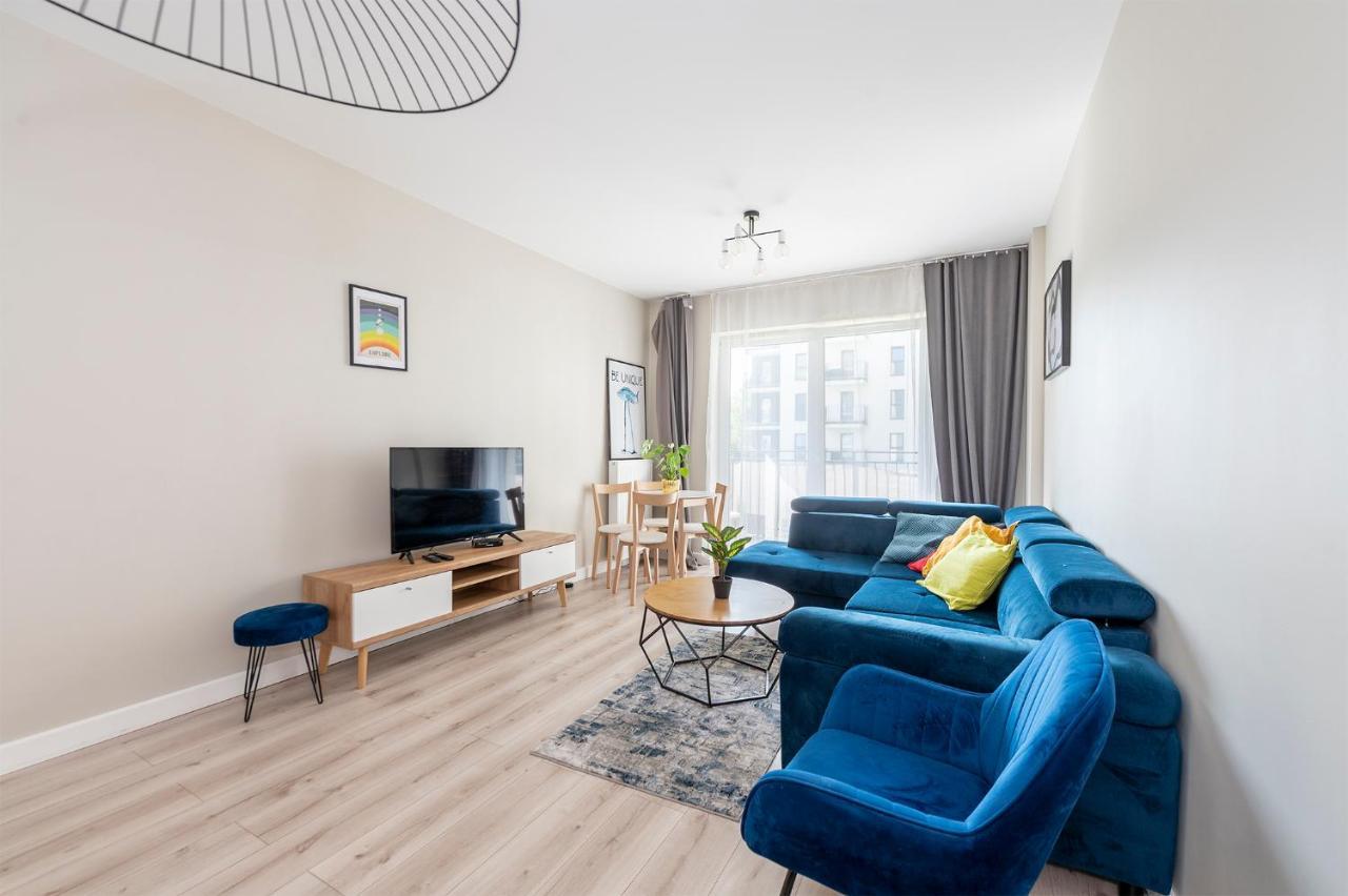 Luxury In City -7- Bright-Secured-Freeparking 우치 외부 사진